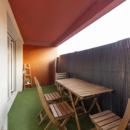 Apartmán Terracotta - Proche Stade De France & Cdg & Paris *